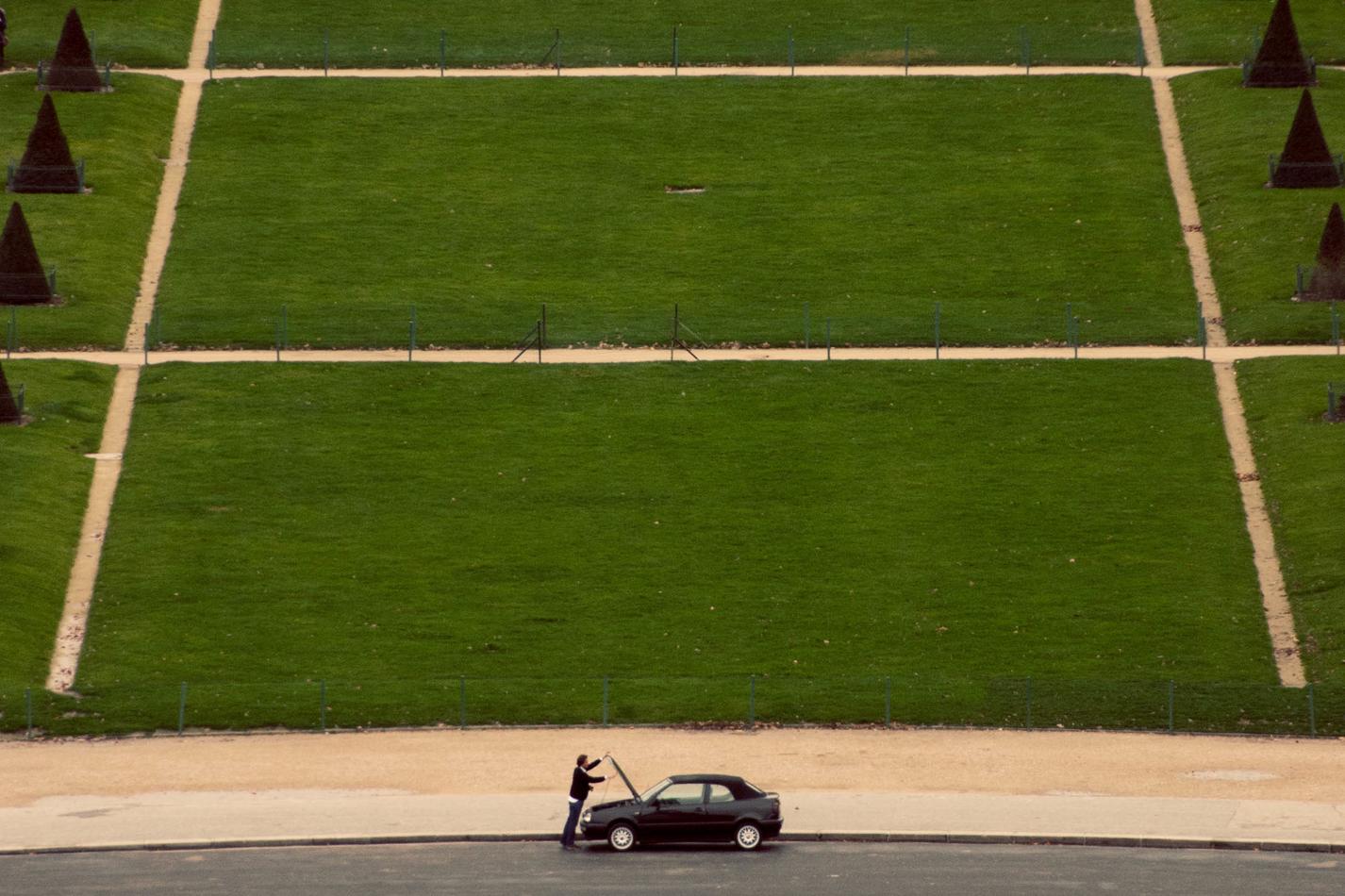 Suscipit aut rerum qui cum